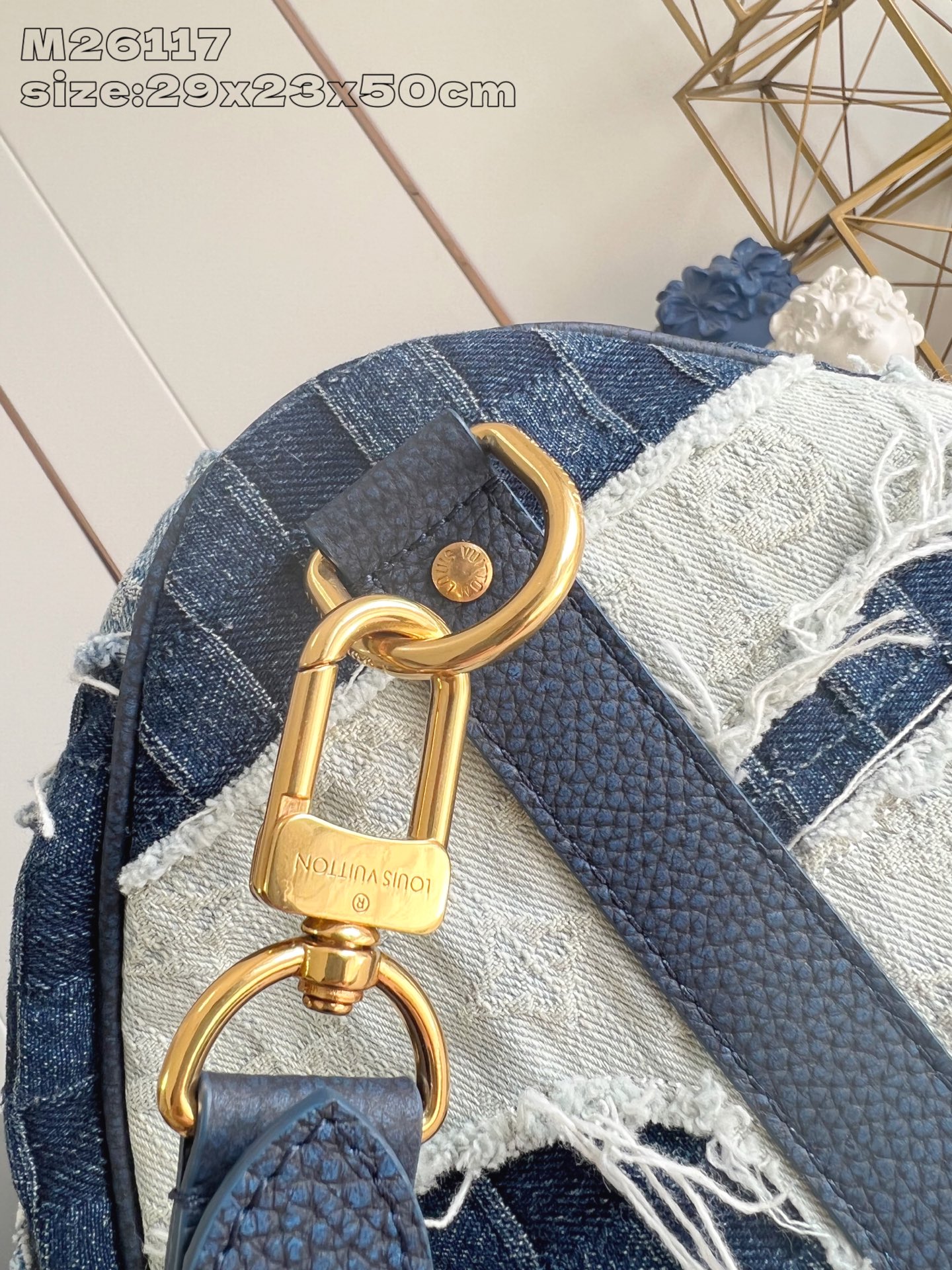 スーパーコピーバッグ国内発送対応N品安全必ず届く信用できるサイト